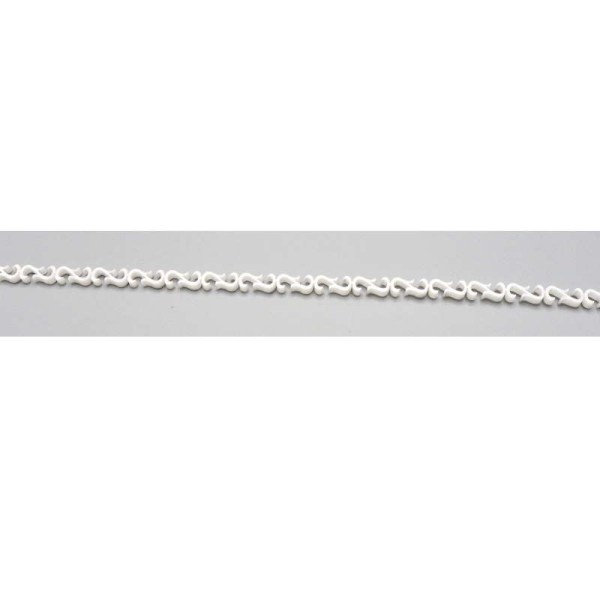 φιγούρα μπουζουκιού 4τράδα 16